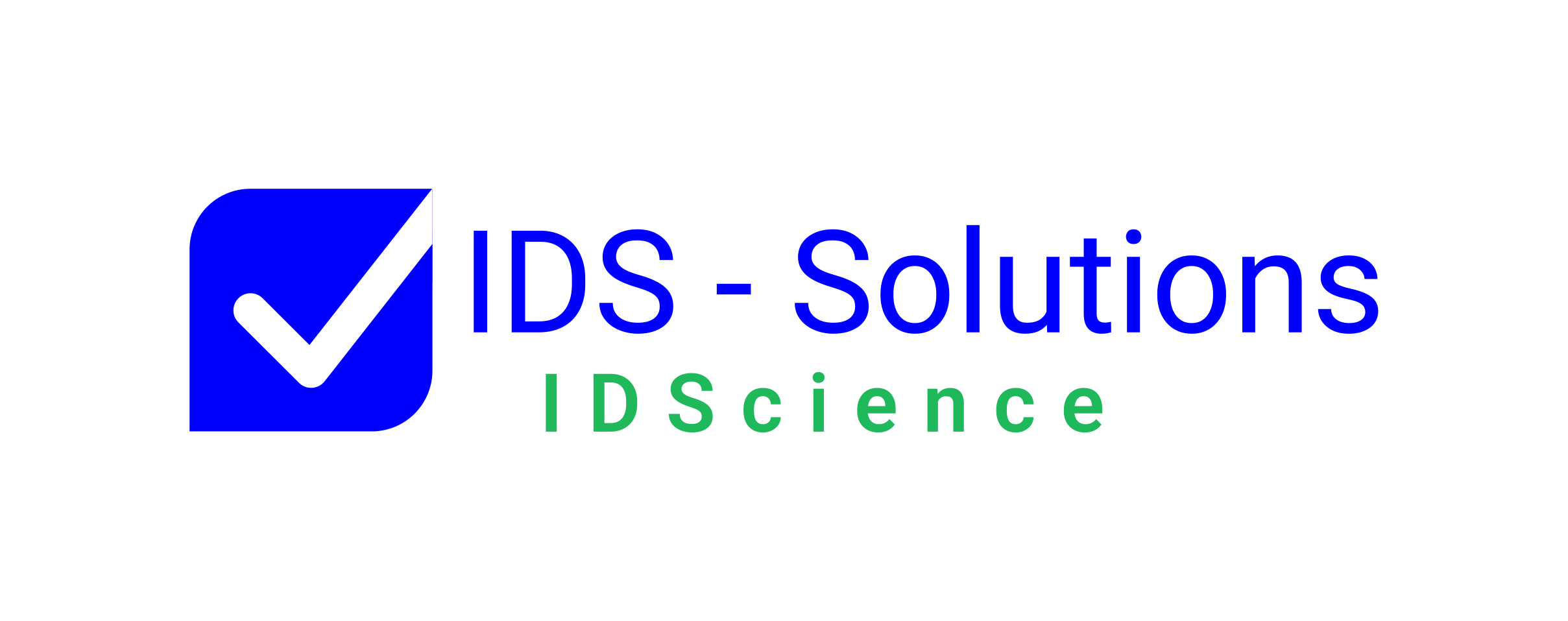 IDS-SOLUTIONS