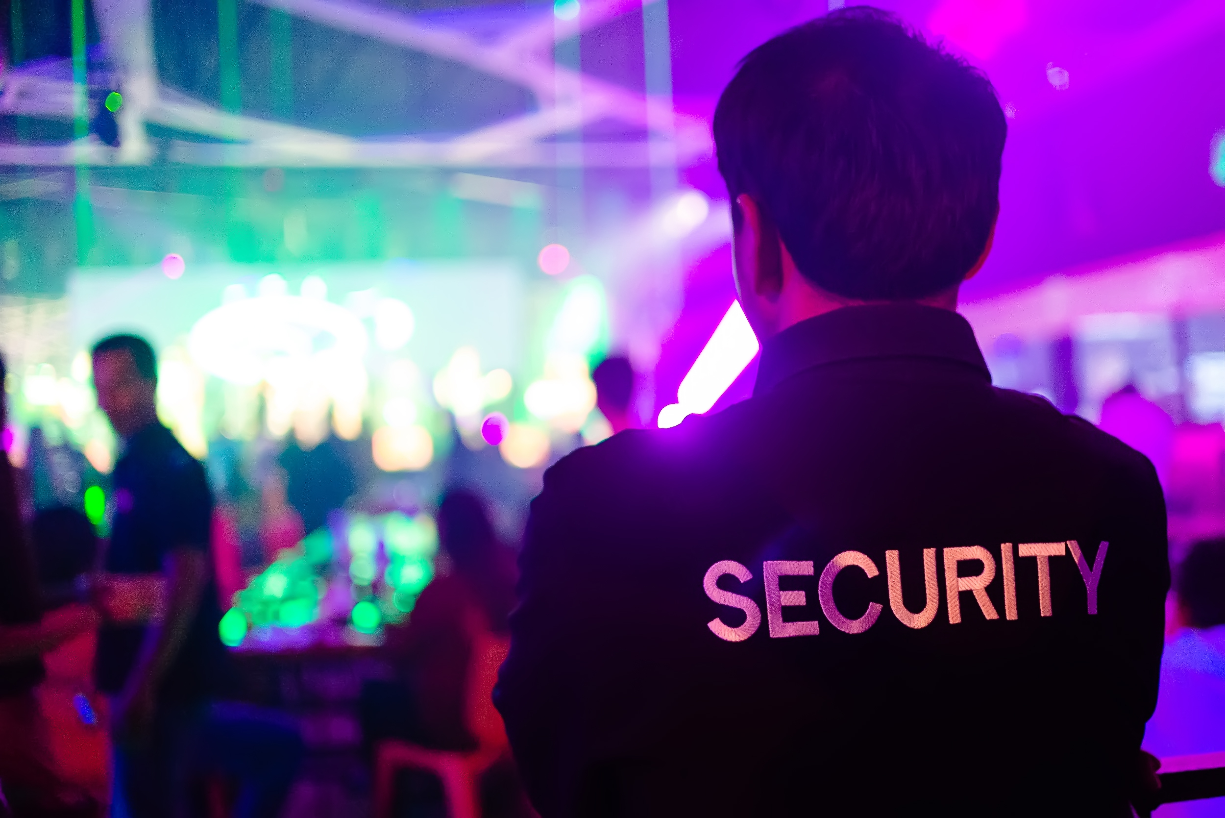 identity verification news