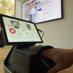 ID Scanner & Passport Scanners for identity verification