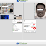 How ID scanners detect fake ID's